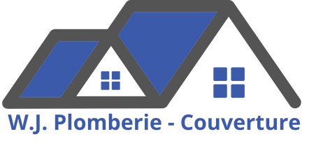 WJ Plomberie - Chauffage