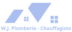 W.J. Plomberie – Chauffagiste