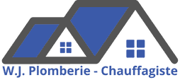 W.J. Plomberie – Chauffagiste